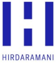 hirdaramani
