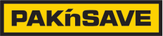 paknsave