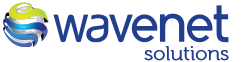 waveNET